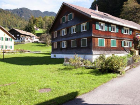 Apartment Annelies 1, Bizau, Österreich, Bizau, Österreich